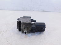 2006-2013 Triumph Daytona 675 675R Air Intake Air Box Solenoid Cut Valve Relay - C3 Cycle