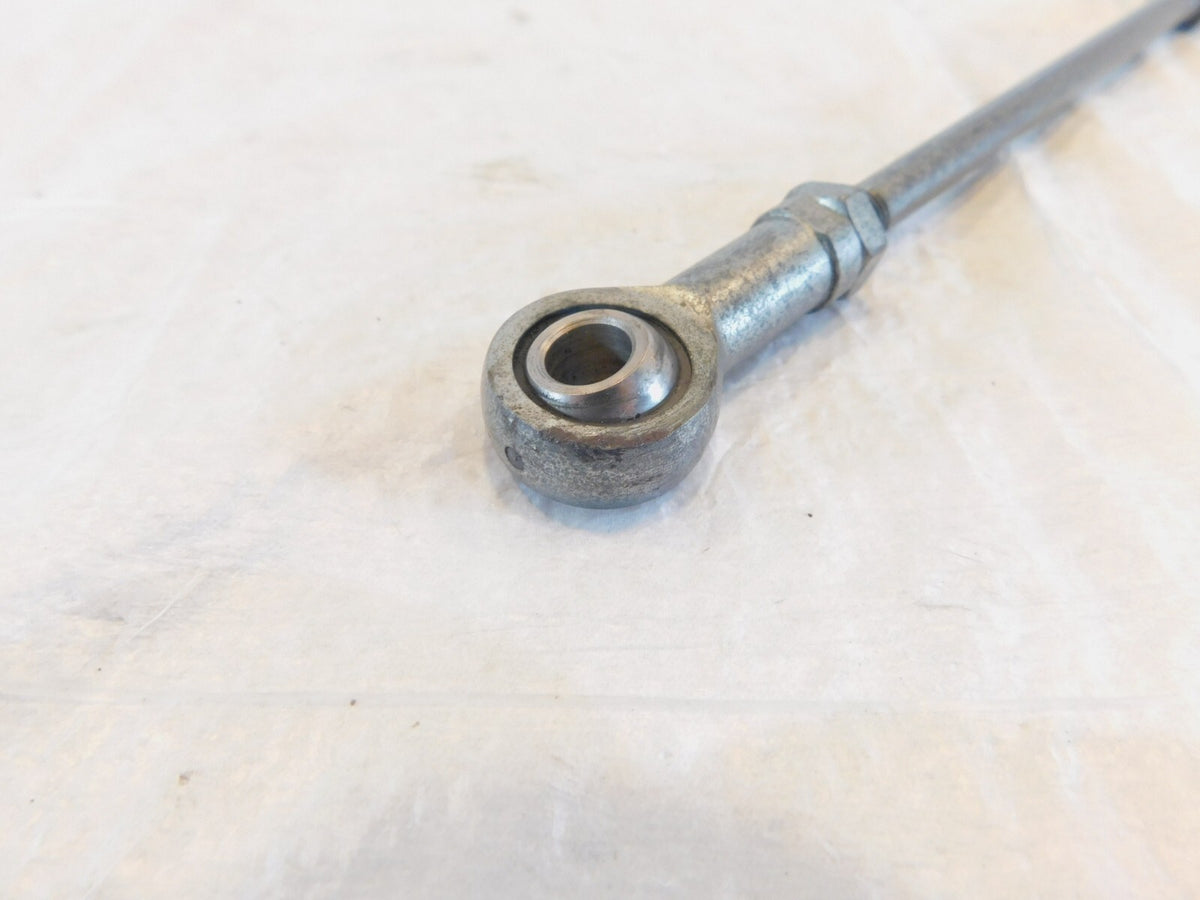 Harley Davidson Sportster 883 1200 Custom Forward Control Shifter Lever Rod