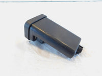 24f216db-e293-445f-84f1-a6ccd2a81cde