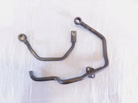 BMW R1100GS R1100RT R1200C Engine Motor Ventilation Cooling Connecting Hoses - C3 Cycle