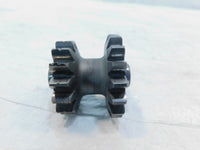 Suzuki GSX-R600 GSX-R750 & GSX-R1000 Engine Motor Starter Clutch Idler Idle Gear - C3 Cycle