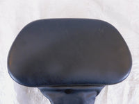 Harley Davidson Touring Road King Street Glide & Electra Glide Driver Backrest - C3 Cycle