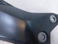 22-24 Yamaha YZFR7 YZF-R7 R7 Left Upper Sub Frame Subframe Side Cover Panel - C3 Cycle