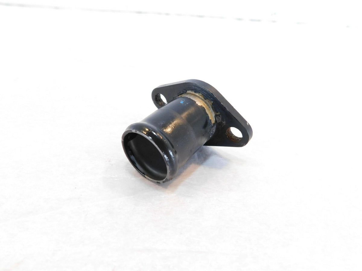 Triumph Daytona Trident & Trophy Cylinder Head Coolant Water Outlet Pipe Tube - C3 Cycle