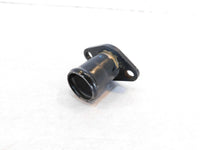 Triumph Daytona Trident & Trophy Cylinder Head Coolant Water Outlet Pipe Tube - C3 Cycle