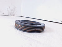 BMW R1200GS R1200R R1200RT R1200S R900RT HP2 Sport Alternator Timing Belt Pulley - C3 Cycle