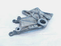 2007-2011 Aprilia Mana 850 NON-ABS Rear Wheel Disc Brake Caliper Mount Bracket - C3 Cycle