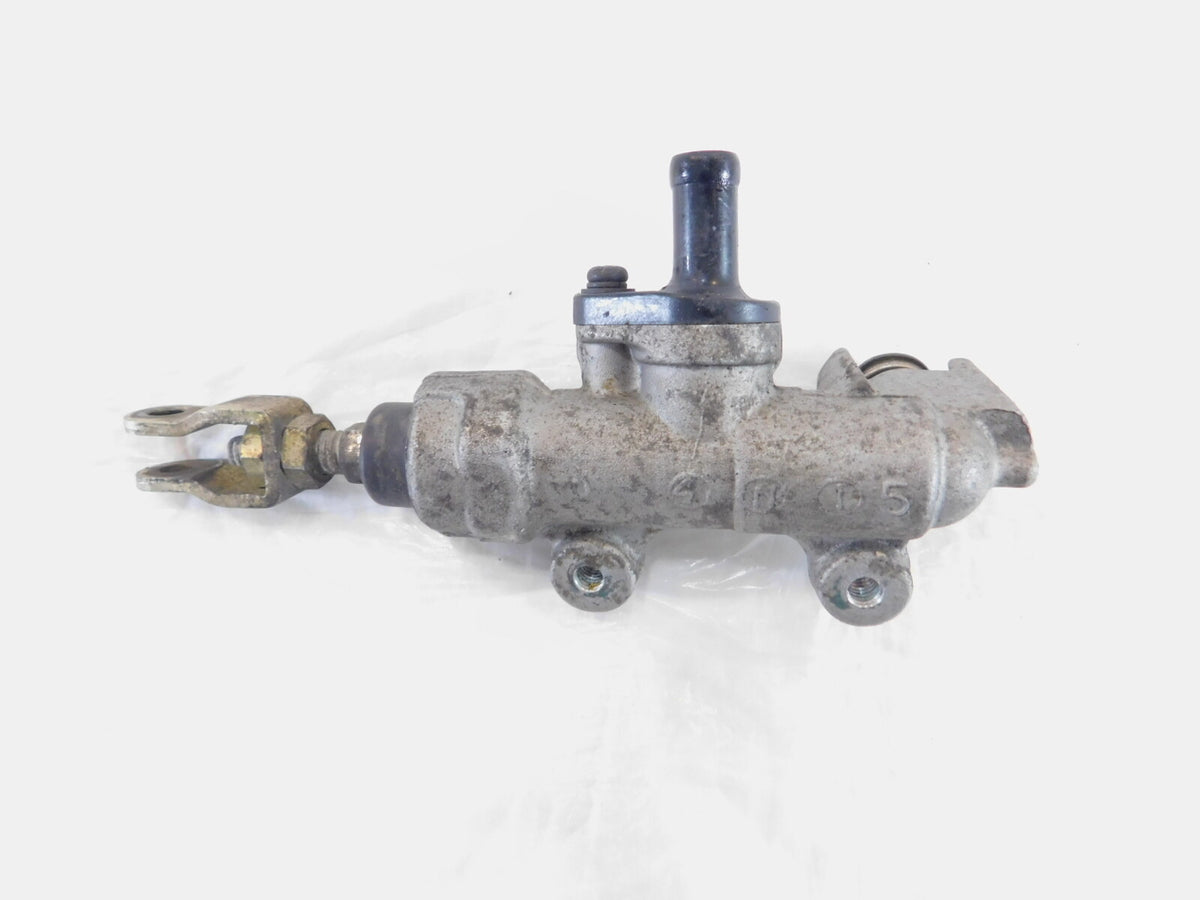 Suzuki Katana 600 GSX600F & 750 GSX750F GSX750FT Rear Brake Master Cylinder - C3 Cycle