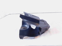 Honda VTR1000F Super Hawk Firestorm VTR1000 Front Frame Heat Guard Shield Cover - C3 Cycle