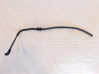 Harley Davidson Electra Glide Ultra Classic Fuel Gas Petrol Tank Hose Pipe Line - C3 Cycle
