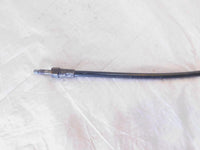 Harley Davidson Sportster XL 883 Standard & Deluxe Clutch Cable Line 38619-86 - C3 Cycle