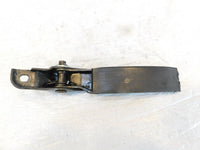 1992-1998 Yamaha XJ600 Seca II 600 Engine Primary Drive Chain Tensioner Pad Arm - C3 Cycle