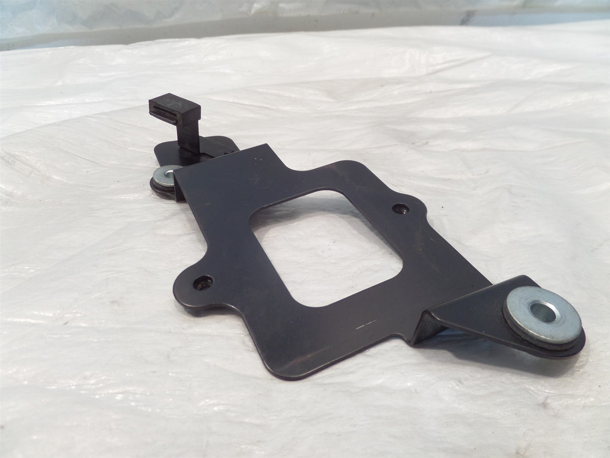 1994-2009 Kawasaki Ninja 500 500R EX500 ECM Igniter Bracket Mount - C3 Cycle