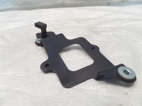 1994-2009 Kawasaki Ninja 500 500R EX500 ECM Igniter Bracket Mount - C3 Cycle