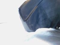 2014-2021 14-21 BMW R1200RT R1200RTW R1250RT Gas Petrol Fuel Tank Reservoir Cell - C3 Cycle