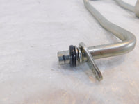 Victory Jackpot, Vegas, Vision & Cross Country Oil Pump Filter Tube Lines Set