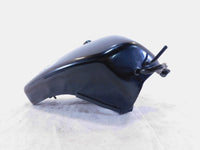 1994 1995 & 1996 Harley Davidson Sportster 883 & 1200 Oil Tank Reservoir Bag - C3 Cycle