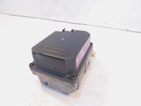 2005-2013 05-13 BMW R1200RT R1200 RT Cruise Control Module Unit - 65717676884 - C3 Cycle