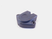 BMW R1200R R1200RT R1200GS R nineT Exhaust Servo Motor Flap Valve Cover Cap - C3 Cycle