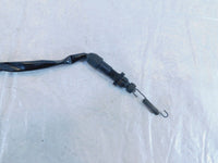 Honda VT600 Shadow 600 VLX Deluxe Rear Brake Pedal Tail Light Lamp Stop Switch