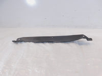 Porsche Carrera 911 996 & Boxster Front Left Fender Sound Dampening Damper Trim - C3 Cycle