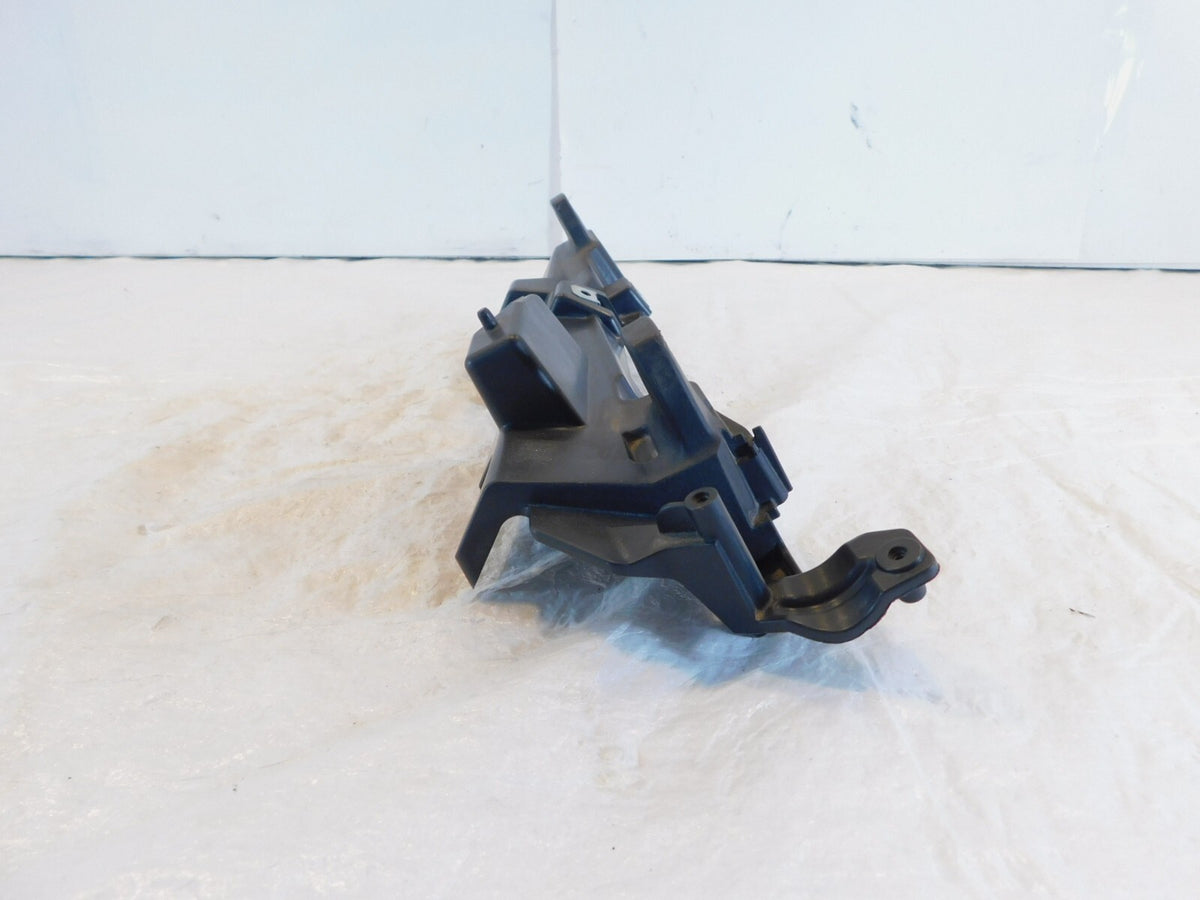 BMW R1200RT R1250RT Left Rear Storage Saddlebag Luggage Case Bracket Mounts - C3 Cycle