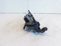 BMW R1200RT R1250RT Left Rear Storage Saddlebag Luggage Case Bracket Mounts - C3 Cycle