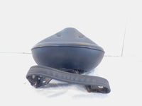 1996-16 Honda Rebel 250 CMX250 CMX250C Front Main Rider Solo Cushion Seat Saddle - C3 Cycle