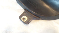 BMW R900RT R900 RT & R1200RT R1200 RT Left Throttle Cover Fairing Cowling Panel - C3 Cycle