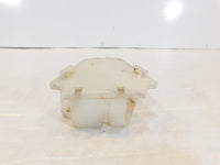 Honda VT1100 Shadow 1100 Sabre & Spirit Wire Wiring Harness Connector Box & Lid