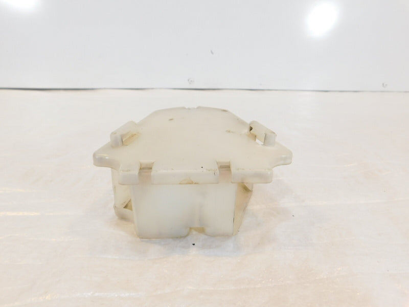 Honda VT1100 Shadow 1100 Sabre & Spirit Wire Wiring Harness Connector Box & Lid