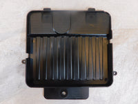 2019-2020 Aprilia SL900 Shiver 900 ECU ECM Control Unit Case Cover Box Lid - C3 Cycle