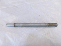 BMW R1150RT & R1150R & Rockster Transmission Frame Connection Pipe - 23717653810 - C3 Cycle