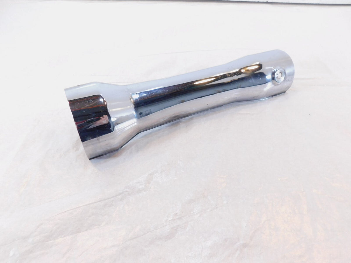 Kawasaki VN1500 Vulcan 1500 Classic & Nomad FI Rear Wheel Fork Swingarm Cover - C3 Cycle