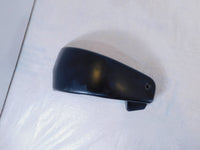 2018-2022 Harley Davidson Softail FXBB Street Bob Left Frame Side Cover Fairing - C3 Cycle