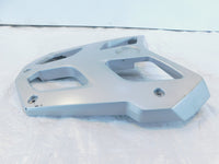 2005-2011 BMW K1300GT & K1200GT Upper Rear Luggage Rack Grid Holder Mount Cover - C3 Cycle