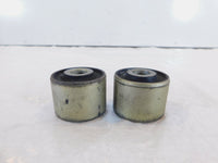 BMW K1200GT K1200LT K1200RS Transmission Housing Mount Bolt Spacer Bushes - C3 Cycle