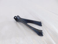 17-22 Honda CBR1000 CBR1000RR CBR1000 Right Rear Passenger Footpeg Mount Bracket - C3 Cycle