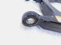 Harley Davidson Sportster 883 & 1200 Rear Wheel Fork Swing Arm Swingarm Bracket - C3 Cycle