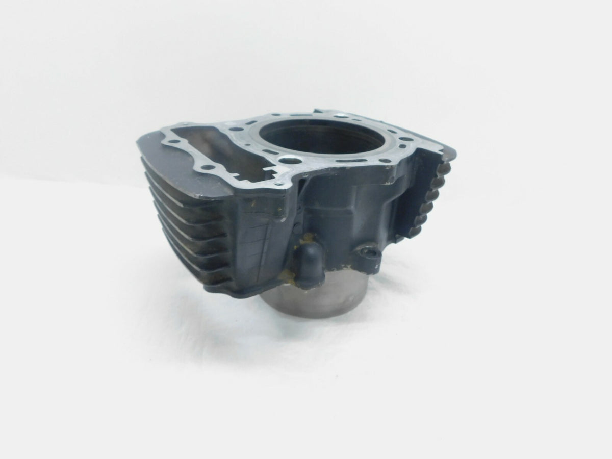 Kawasaki Vulcan 1500 VN1500 Classic & Nomad Fi Rear Back Engine Motor Cylinder - C3 Cycle