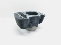 Kawasaki Vulcan 1500 VN1500 Classic & Nomad Fi Rear Back Engine Motor Cylinder - C3 Cycle