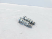 2015-2019 Indian Scout, Sixty, 1200 & Bobber Cam Camshaft Hydraulic Tensioners - C3 Cycle