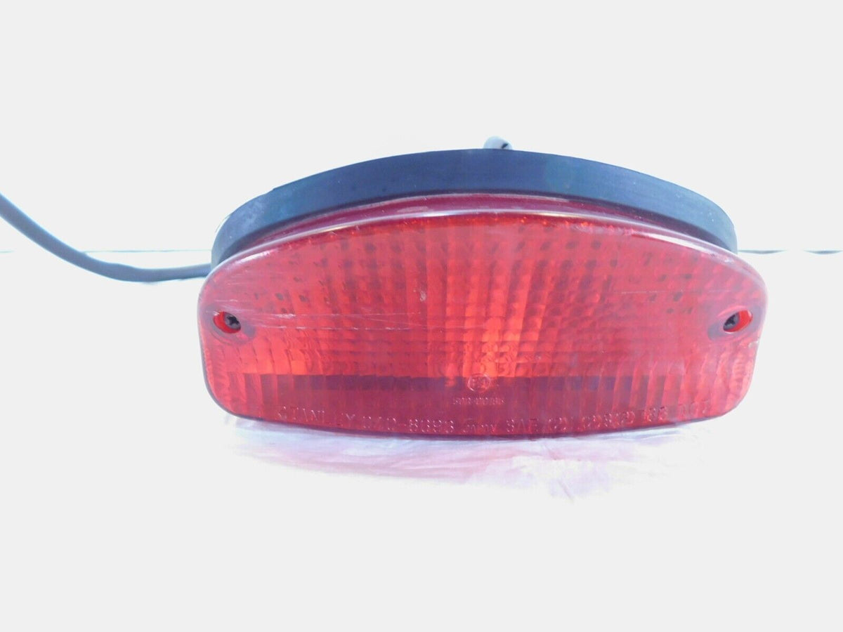 2001-2007 Honda VT1100 Spirit Shadow 1100 Rear Fender Tail Brake Light Lamp