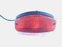 2001-2007 Honda VT1100 Spirit Shadow 1100 Rear Fender Tail Brake Light Lamp