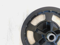 Harley Davidson Street & Electra Glide & Road King Rear Wheel Pulley Sprocket - C3 Cycle