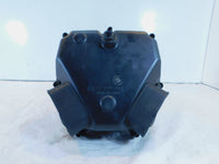 2001-2010 Honda GL1800 Goldwing 1800 Air Intake Cleaner Filter Housing Box Case - C3 Cycle