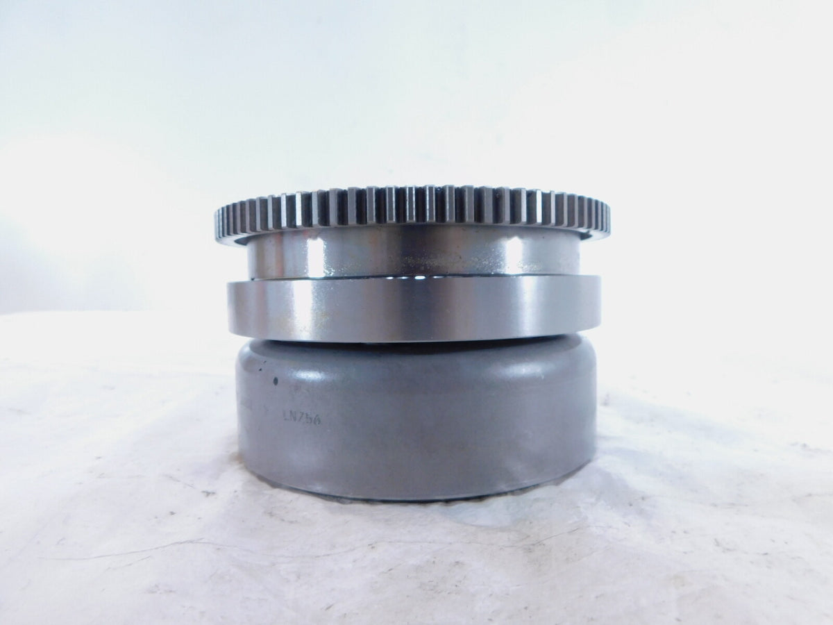 793fd5e8-ea1e-4add-bb72-ff436892d12c