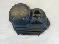 Yamaha V-Star 950 XVS950 Tourer & Bolt OEM Right Side Engine Motor Clutch Cover - C3 Cycle