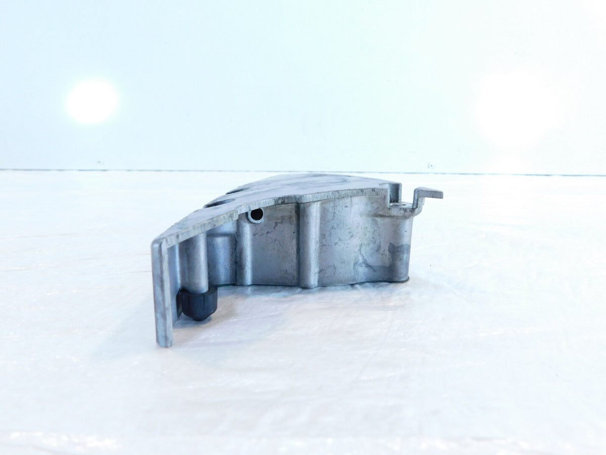 1995-2007 Honda VT1100 VT1100C Shadow 1100 ACE Sabre Engine Starter Motor Cover - C3 Cycle