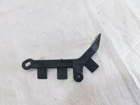 Aprilia RSV1000R RSVR & RSV 1000 Tuono Left Rear Tail Relay Holder Bracket Mount - C3 Cycle